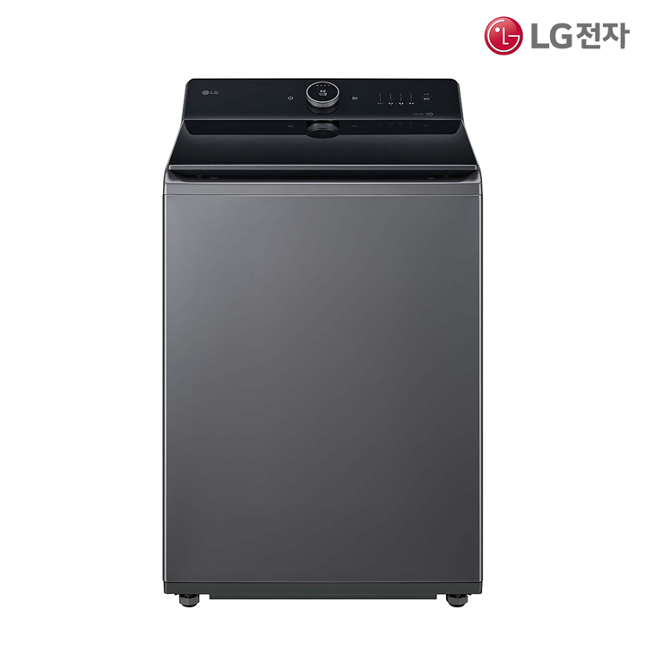 LG 통돌이 컴포트 세탁기25kg TA25GZ9