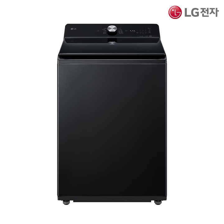 LG 통돌이 컴포트 세탁기19kg T19OZ0