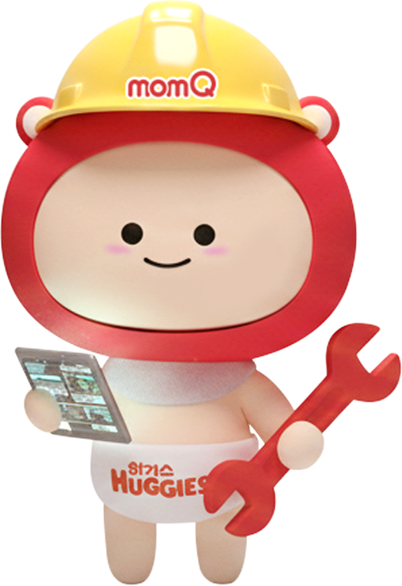shutdown mascot